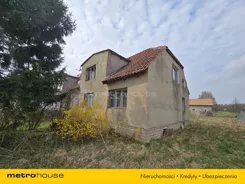 SDJAKO932 - zdjęcie nr 0