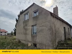 SDJAKO932 - zdjęcie nr 1