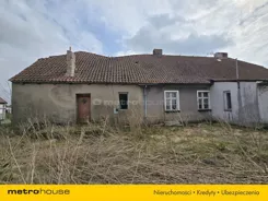 SDJAKO932 - zdjęcie nr 2