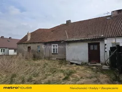 SDJAKO932 - zdjęcie nr 3