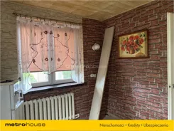 MYME194 - zdjęcie nr 3