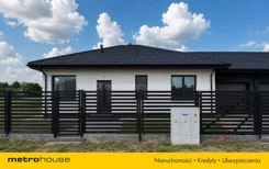 SDFIVI974 - zdjęcie nr 0