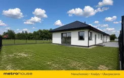 SDFIVI974 - zdjęcie nr 1