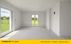 SDFIVI974 - zdjęcie nr 2
