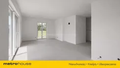 SDFIVI974 - zdjęcie nr 3