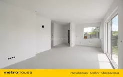 SDFIVI974 - zdjęcie nr 4