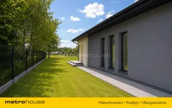 SDCAZE748 - zdjęcie nr 0