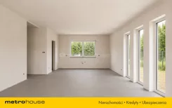SDCAZE748 - zdjęcie nr 4