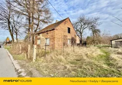 SDZEVI153 - zdjęcie nr 0