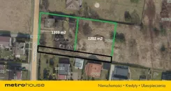 SDZEVI153 - zdjęcie nr 3