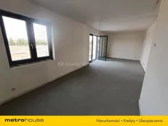 SDNOVA546 - zdjęcie nr 2