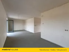 SDNOVA546 - zdjęcie nr 3