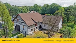SDFIKA793 - zdjęcie nr 3