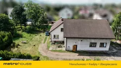 SDFIKA793 - zdjęcie nr 4