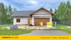 SDBEFI297 - zdjęcie nr 0