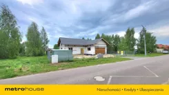 SDBEFI297 - zdjęcie nr 1