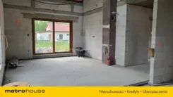 SDBEFI297 - zdjęcie nr 4