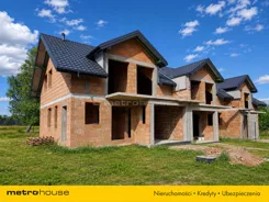 SDNONU421 - zdjęcie nr 0