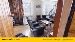 SDNIPA415 - zdjęcie nr 1