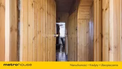 SDNIPA415 - zdjęcie nr 2