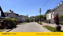 SDGODI676 - zdjęcie nr 0