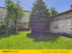 SDGODI676 - zdjęcie nr 1