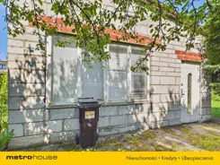 SDGODI676 - zdjęcie nr 4
