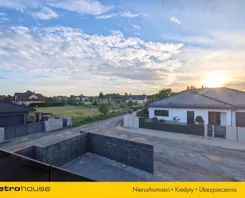 SDVELY156 - zdjęcie nr 2