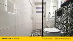 SDCUVY775 - zdjęcie nr 2