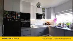 SDCUVY775 - zdjęcie nr 3