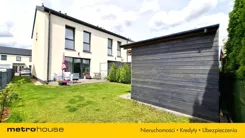 SDCUVY775 - zdjęcie nr 5