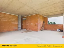 SDKARU673 - zdjęcie nr 4
