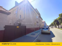 SDSUHA875 - zdjęcie nr 0