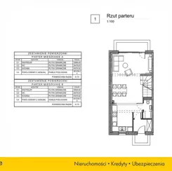 SDCAPE799 - zdjęcie nr 3