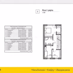 SDCAPE799 - zdjęcie nr 4