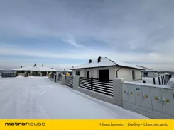 SDRAMU921 - zdjęcie nr 0