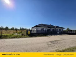 SDZIHI609 - zdjęcie nr 1