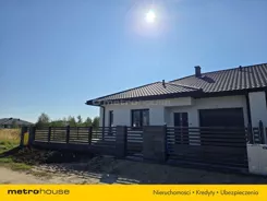 SDZIHI609 - zdjęcie nr 2
