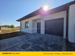 SDZIHI609 - zdjęcie nr 3