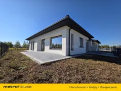 SDZIHI609 - zdjęcie nr 4