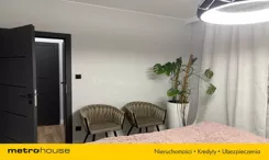 SDZANO492 - zdjęcie nr 4