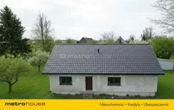 SDSIHU531 - zdjęcie nr 1
