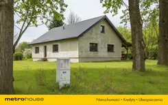 SDSIHU531 - zdjęcie nr 2