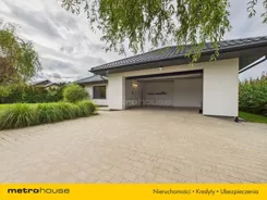 SDREJY930 - zdjęcie nr 3