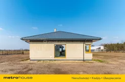 SDJESO572 - zdjęcie nr 2