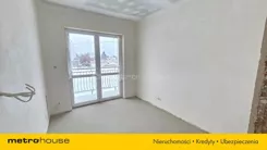 SDGEMY970 - zdjęcie nr 0