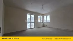SDGEMY970 - zdjęcie nr 1