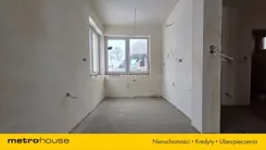 SDGEMY970 - zdjęcie nr 2