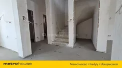 SDGEMY970 - zdjęcie nr 3