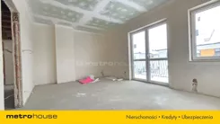 SDGEMY970 - zdjęcie nr 4